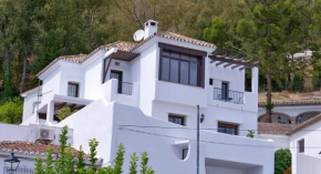 Villa Tamisa